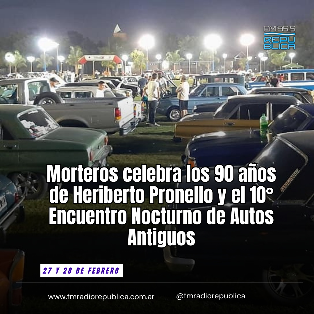 simple blog template bootstrap